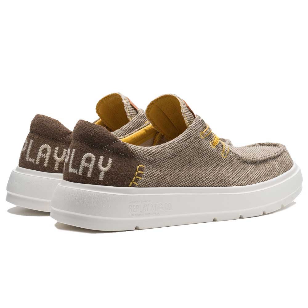 RGMZ8G-C0001T-002_04-replay-mokasine Replay muske mokasine - rgmz8g-c0001t-002 - Slika 4