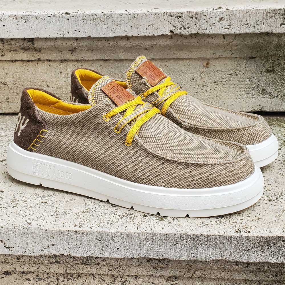 RGMZ8G-C0001T-002_05-replay-mokasine Replay muske mokasine - rgmz8g-c0001t-002 - Slika 5