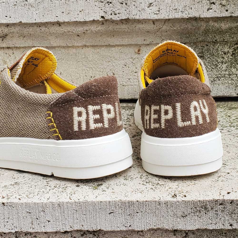 RGMZ8G-C0001T-002_06-replay-mokasine Replay muske mokasine - rgmz8g-c0001t-002 - Slika 6