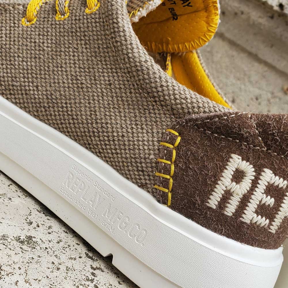 RGMZ8G-C0001T-002_07-replay-mokasine Replay muske mokasine - rgmz8g-c0001t-002 - Slika 7