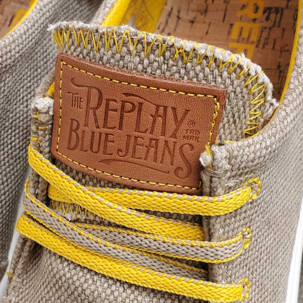 RGMZ8G-C0001T-002_09-replay-mokasine Replay muske mokasine - rgmz8g-c0001t-002 - Slika 9