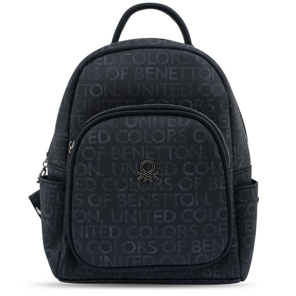 bnt1280-black_01-benetton-ranac