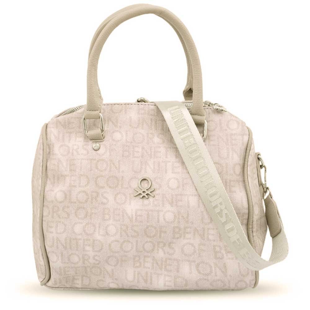 bnt1533-stone_01-benetton-torba