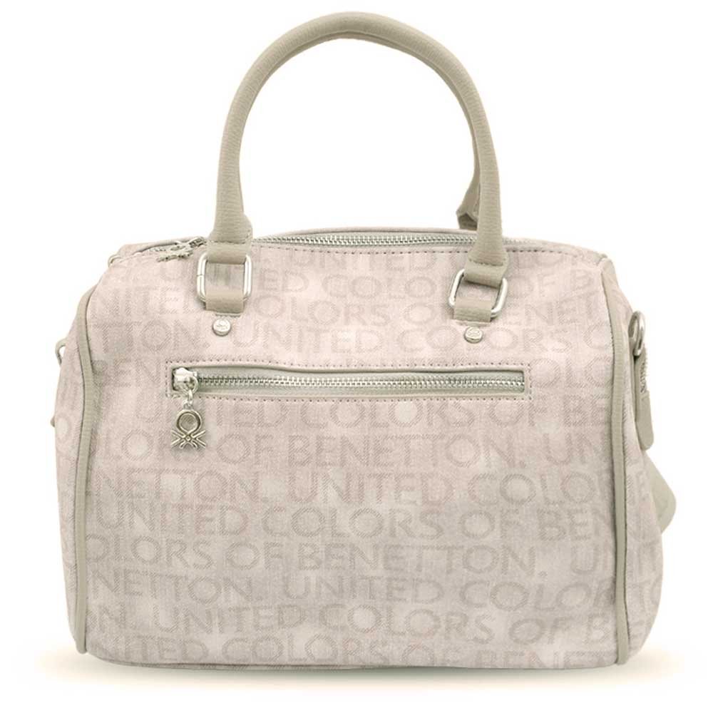 bnt1533-stone_03-benetton-torba Benetton torba 25*21*15 - bnt1533-stone color - Slika 3