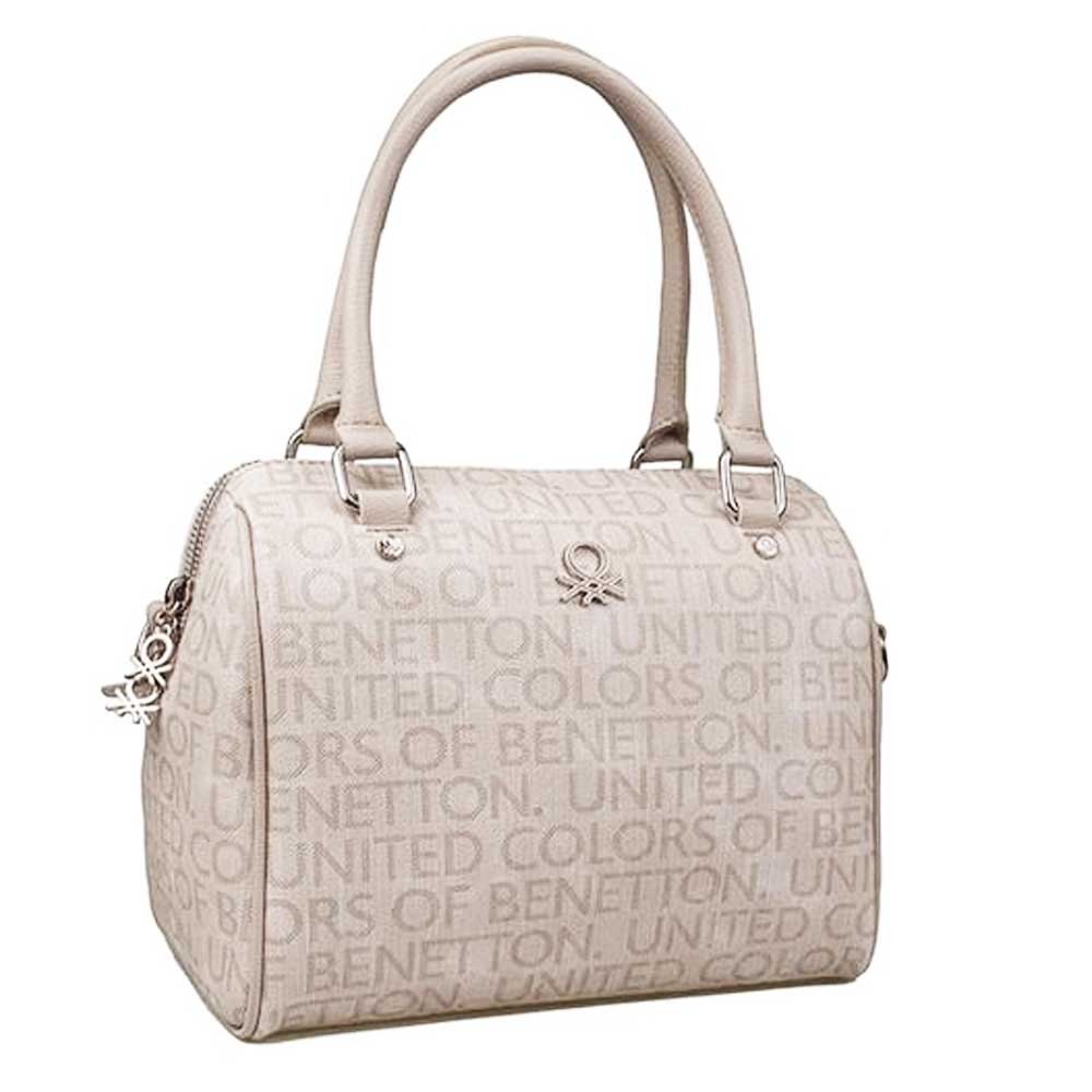 bnt1533-stone_05-benetton-torba Benetton torba 25*21*15 - bnt1533-stone color - Slika 5