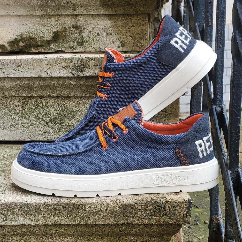 rgmz8g-c0001t-040_02-replay-mokasine Replay muske mokasine - rgmz8g-c0001t-040 - Slika 2