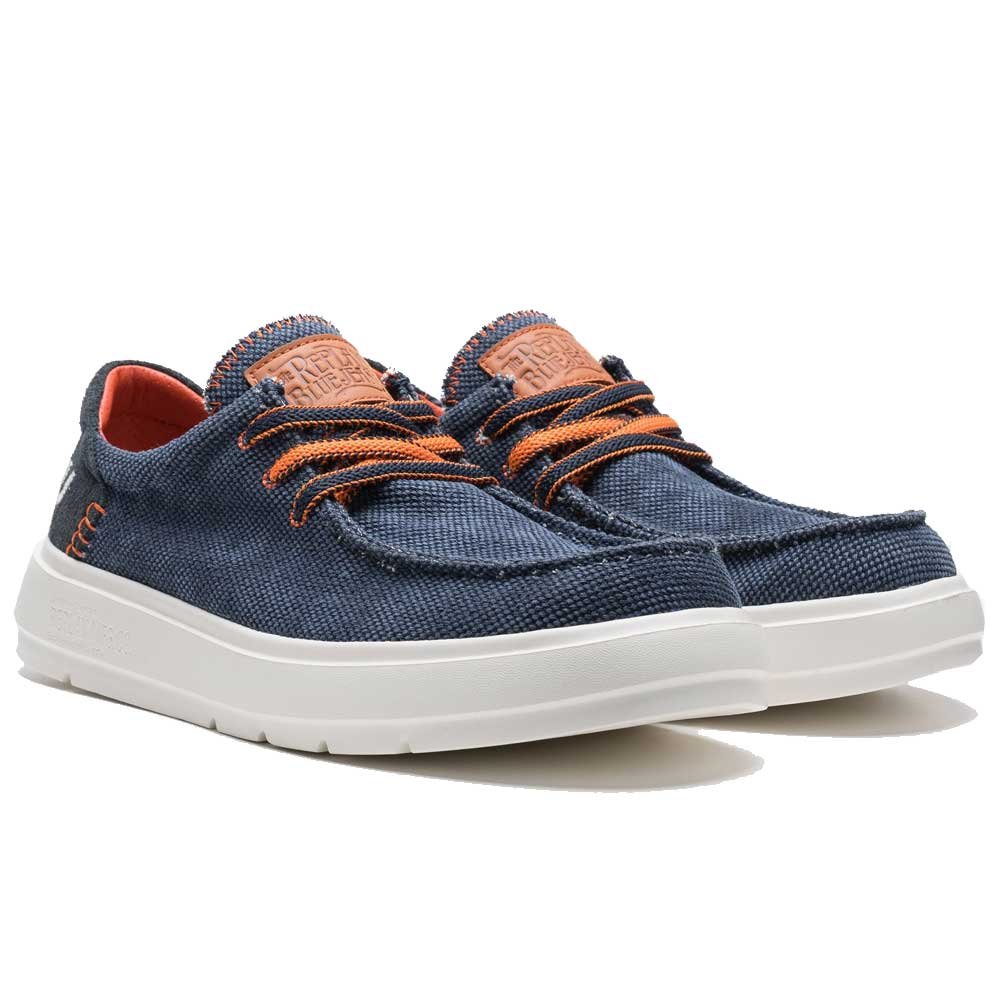 rgmz8g-c0001t-040_03-replay-mokasine Replay muske mokasine - rgmz8g-c0001t-040 - Slika 3