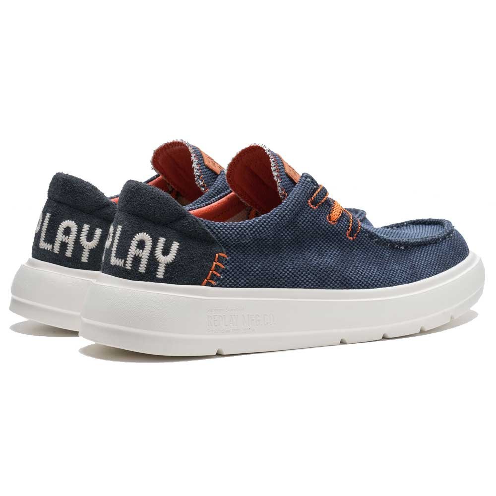 rgmz8g-c0001t-040_04-replay-mokasine Replay muske mokasine - rgmz8g-c0001t-040 - Slika 4