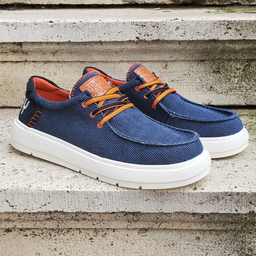 rgmz8g-c0001t-040_05-replay-mokasine Replay muske mokasine - rgmz8g-c0001t-040 - Slika 5