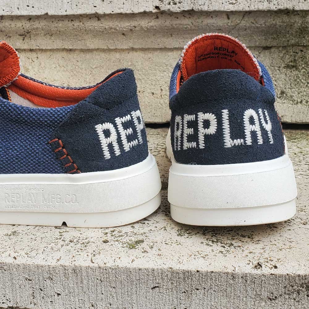 rgmz8g-c0001t-040_06-replay-mokasine Replay muske mokasine - rgmz8g-c0001t-040 - Slika 6