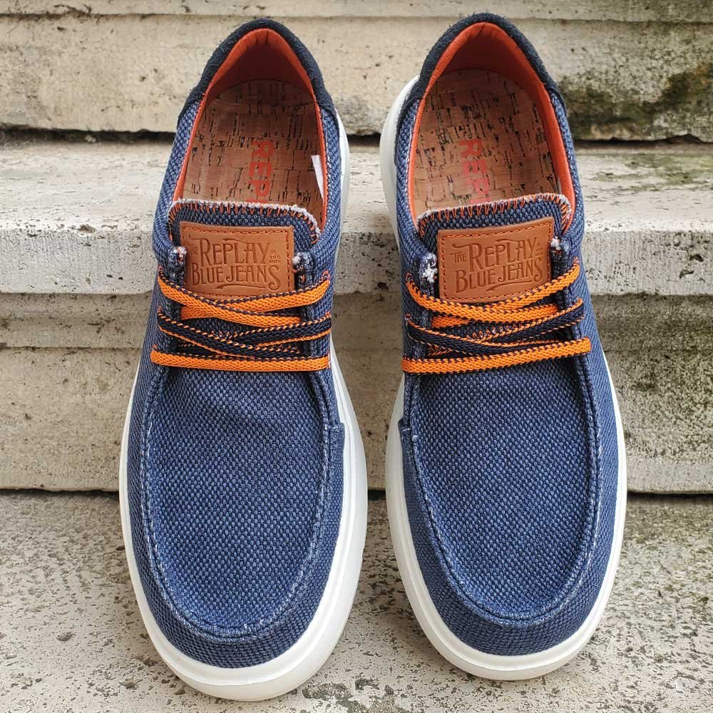 rgmz8g-c0001t-040_07-replay-mokasine Replay muske mokasine - rgmz8g-c0001t-040 - Slika 7