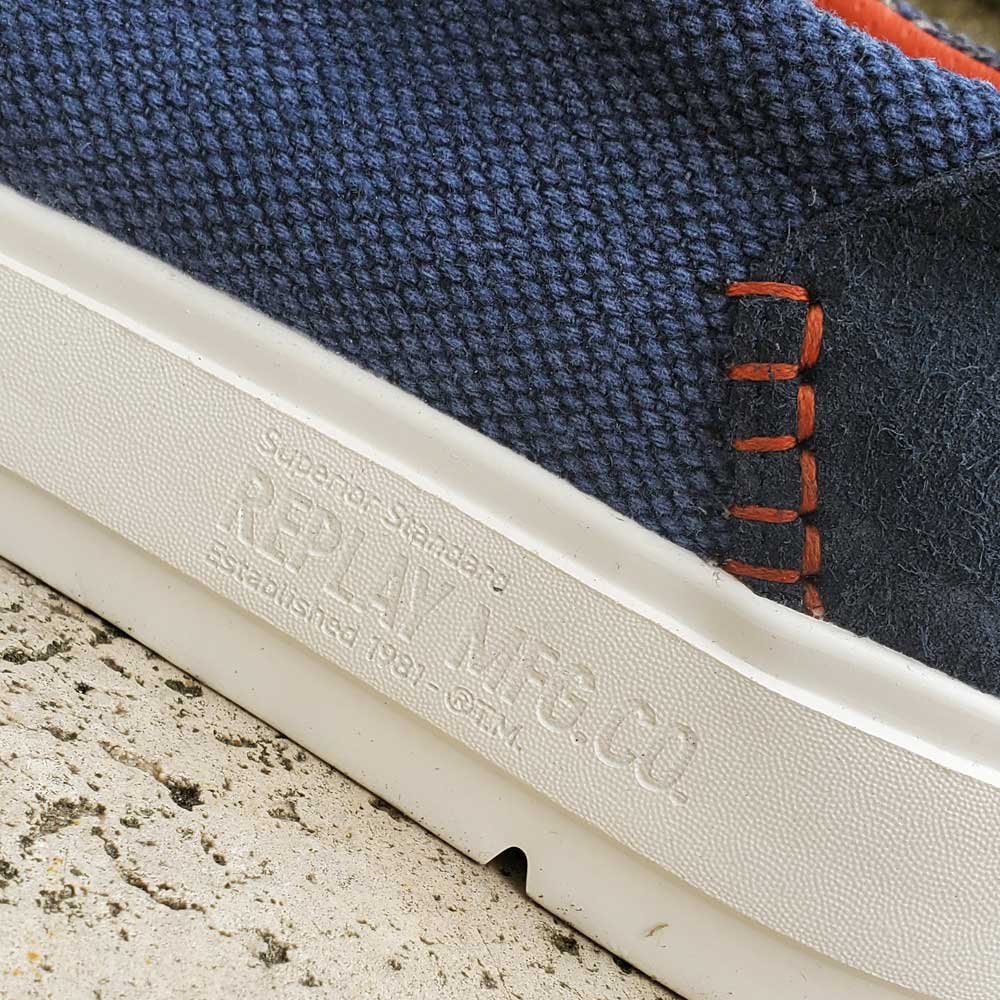 rgmz8g-c0001t-040_09-replay-mokasine Replay muske mokasine - rgmz8g-c0001t-040 - Slika 9