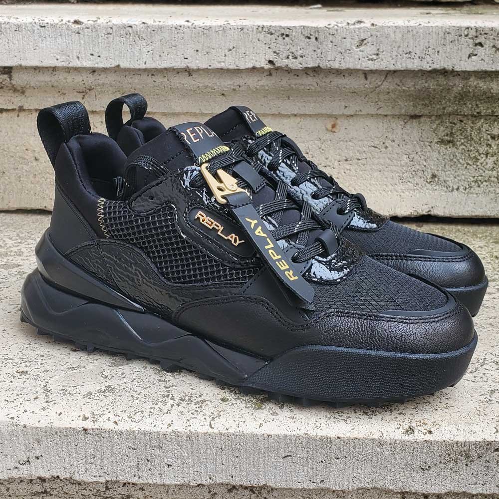 rgws9h-c0018s-003_02-replay-patike Replay zenske patike - rgws9h-c0018s-003 - Slika 2