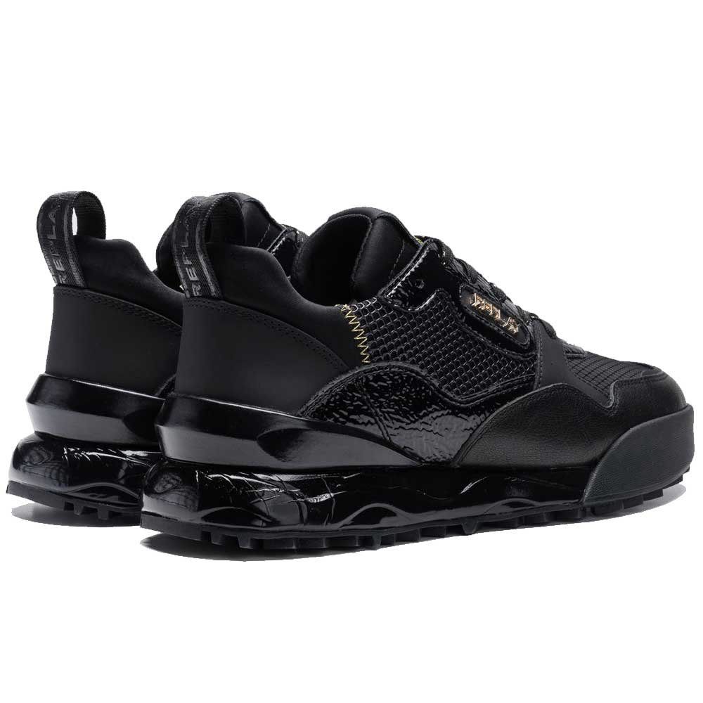 rgws9h-c0018s-003_05-replay-patike Replay zenske patike - rgws9h-c0018s-003 - Slika 5