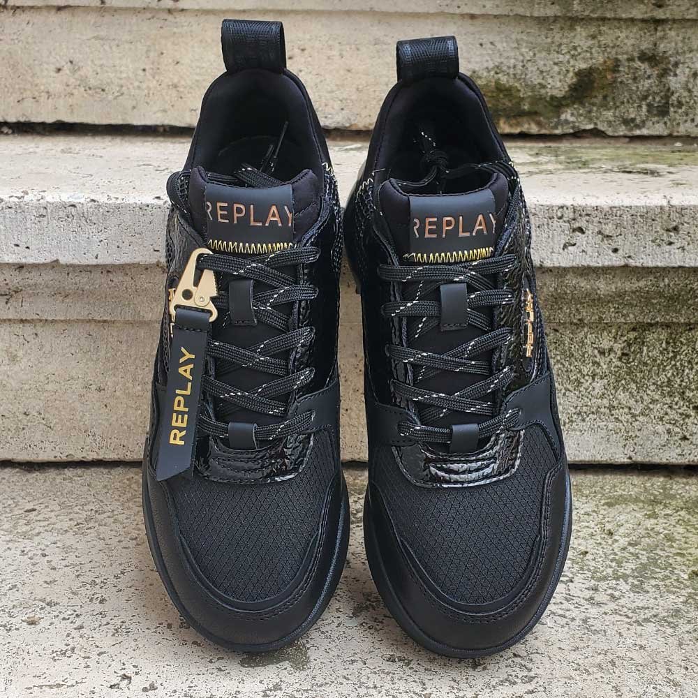 rgws9h-c0018s-003_07-replay-patike Replay zenske patike - rgws9h-c0018s-003 - Slika 7