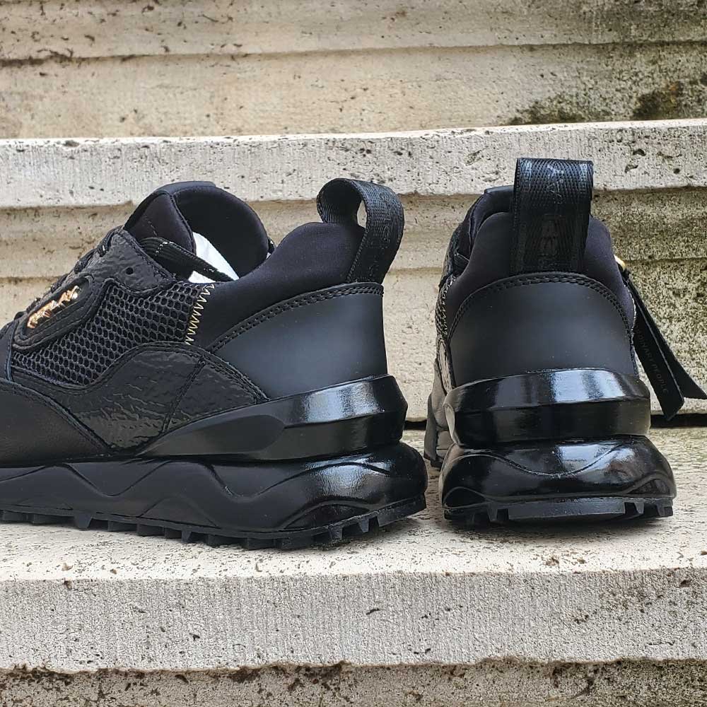 rgws9h-c0018s-003_08-replay-patike Replay zenske patike - rgws9h-c0018s-003 - Slika 8