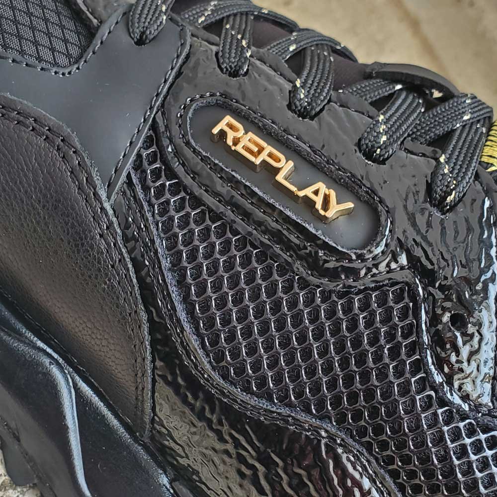 rgws9h-c0018s-003_09-replay-patike Replay zenske patike - rgws9h-c0018s-003 - Slika 9