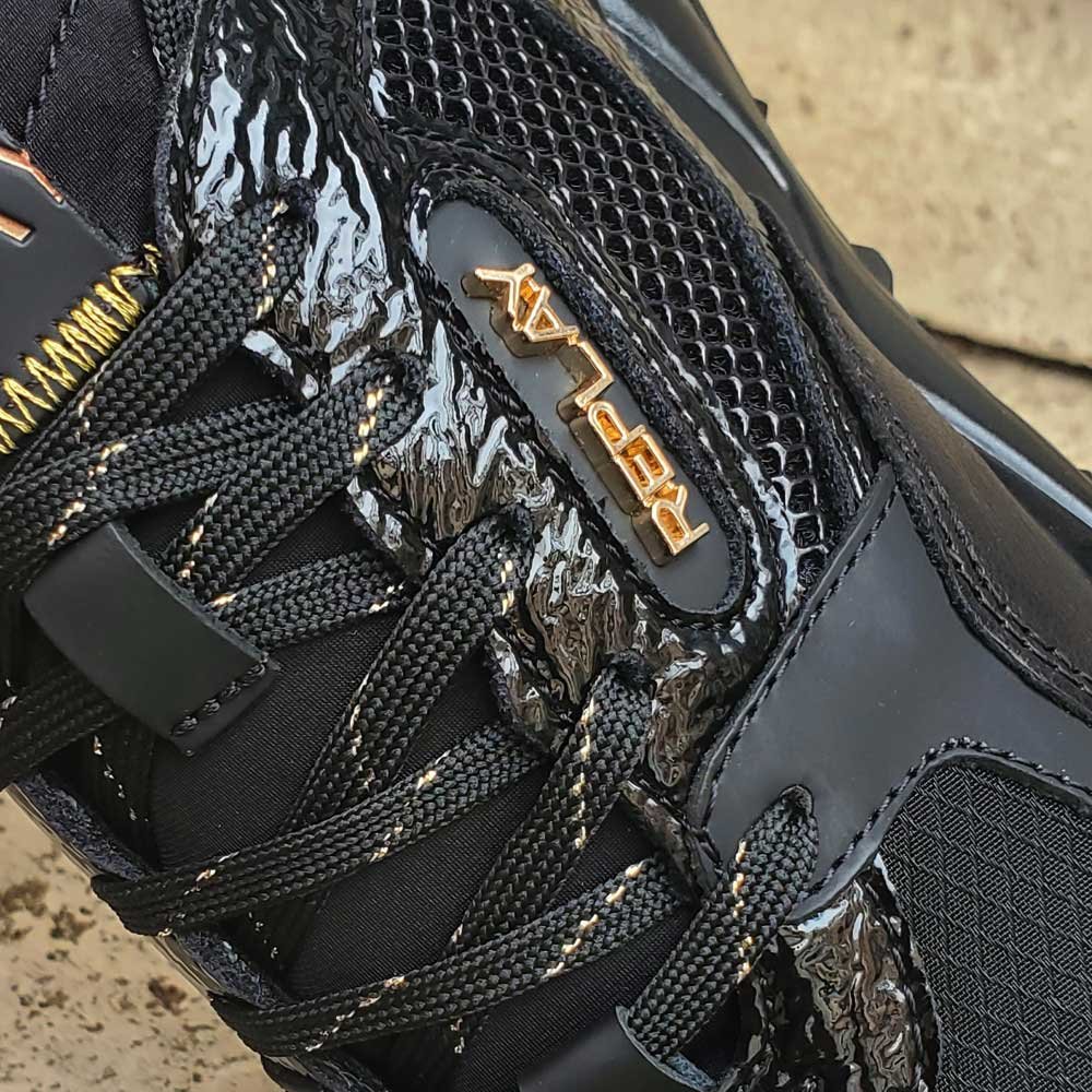 rgws9h-c0018s-003_10-replay-patike Replay zenske patike - rgws9h-c0018s-003 - Slika 10