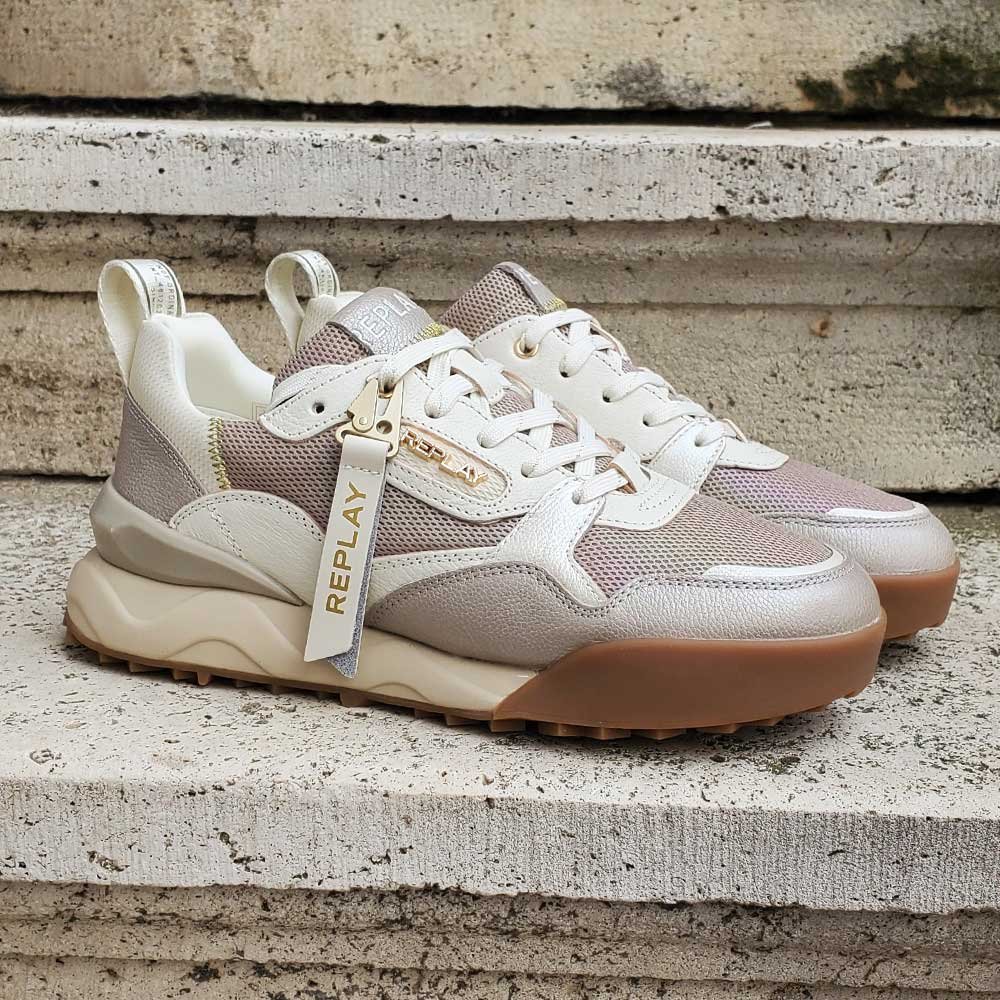 rgws9h-c0019l-045_02-replay-patike Replay zenske patike - rgws9h-c0019l-045 - Slika 2