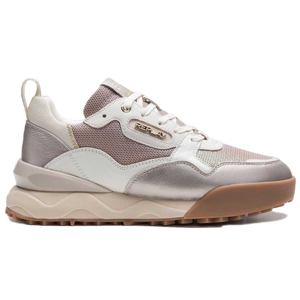 rgws9h-c0019l-045_03-replay-patike Replay zenske patike - rgws9h-c0019l-045 - Slika 3