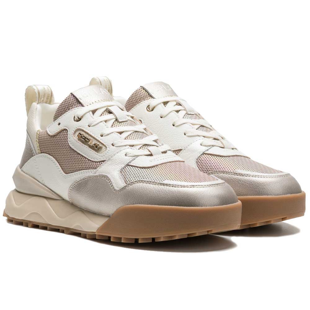 rgws9h-c0019l-045_05-replay-patike Replay zenske patike - rgws9h-c0019l-045 - Slika 5