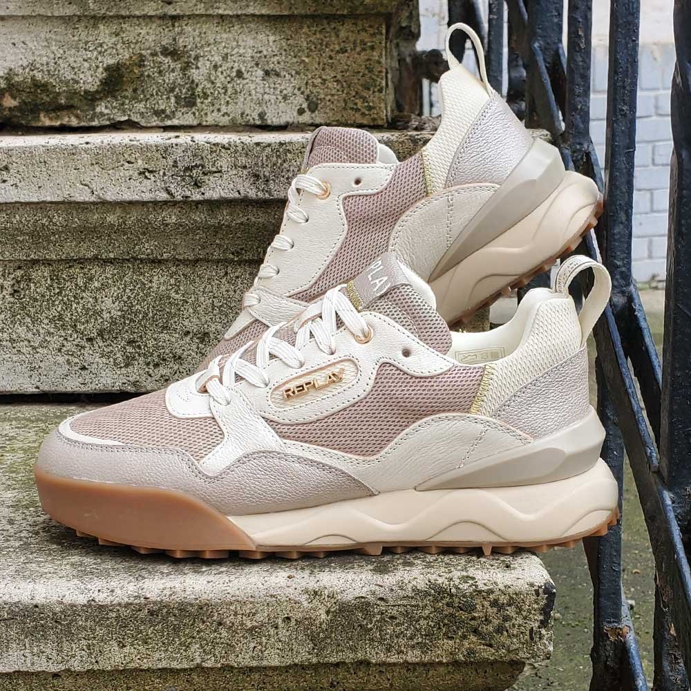 rgws9h-c0019l-045_07-replay-patike Replay zenske patike - rgws9h-c0019l-045 - Slika 7