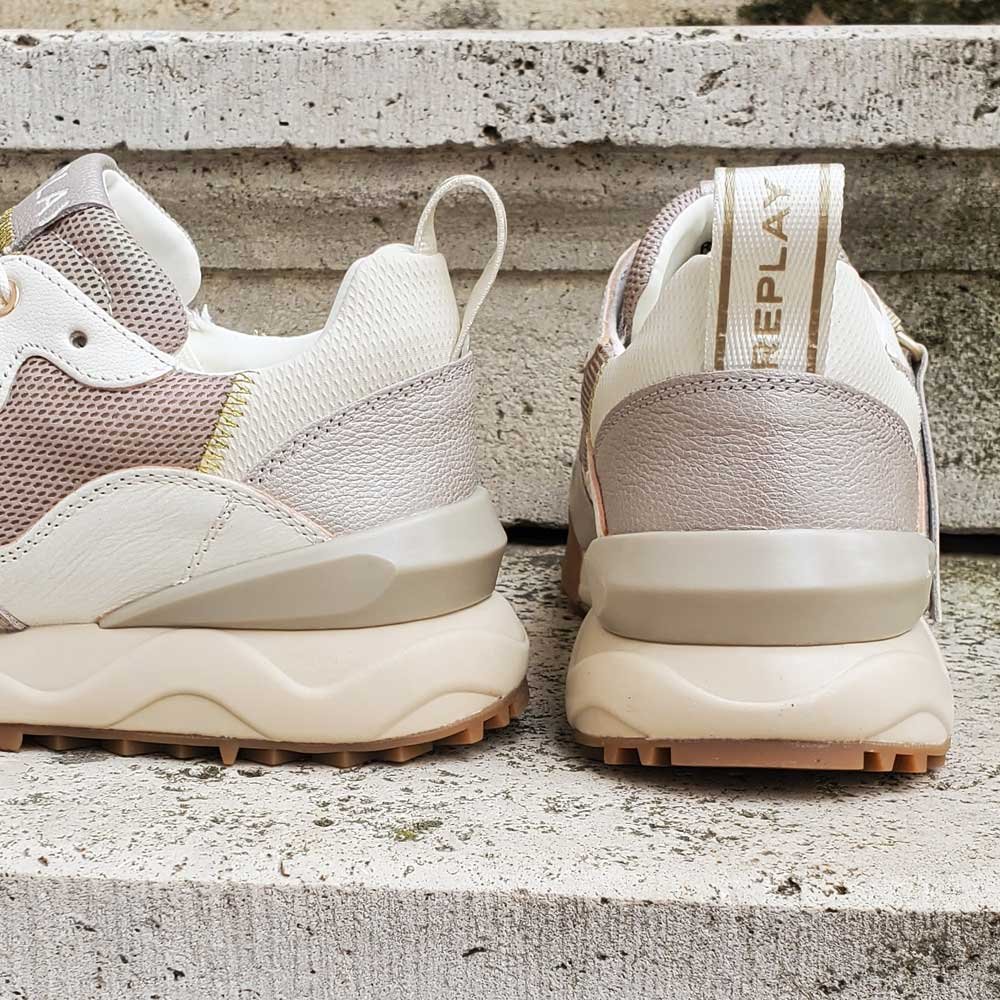 rgws9h-c0019l-045_09-replay-patike Replay zenske patike - rgws9h-c0019l-045 - Slika 9