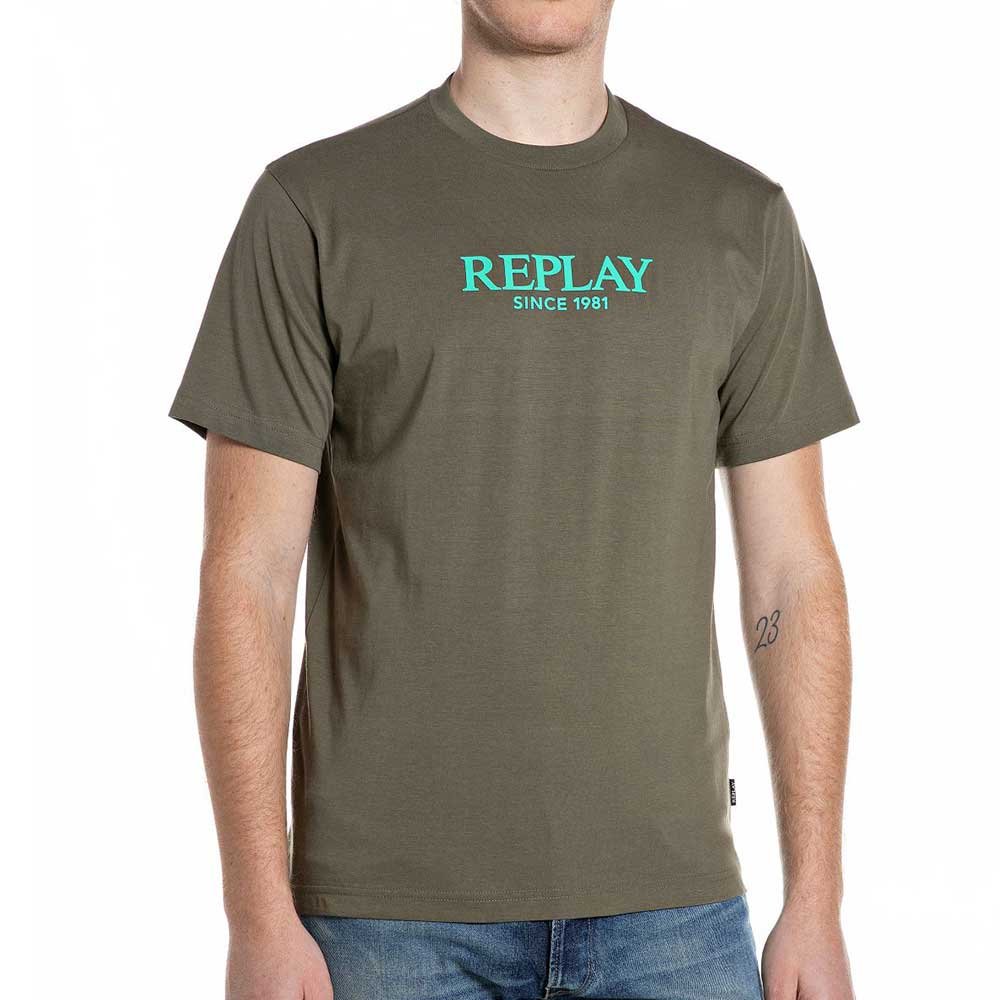 rm3341-2660-851_01-replay-majica