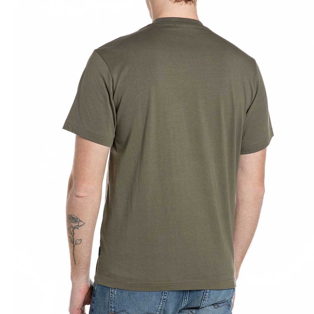 rm3341-2660-851_03-replay-majica Replay muska majica - rm3341-2660-851 - Slika 3