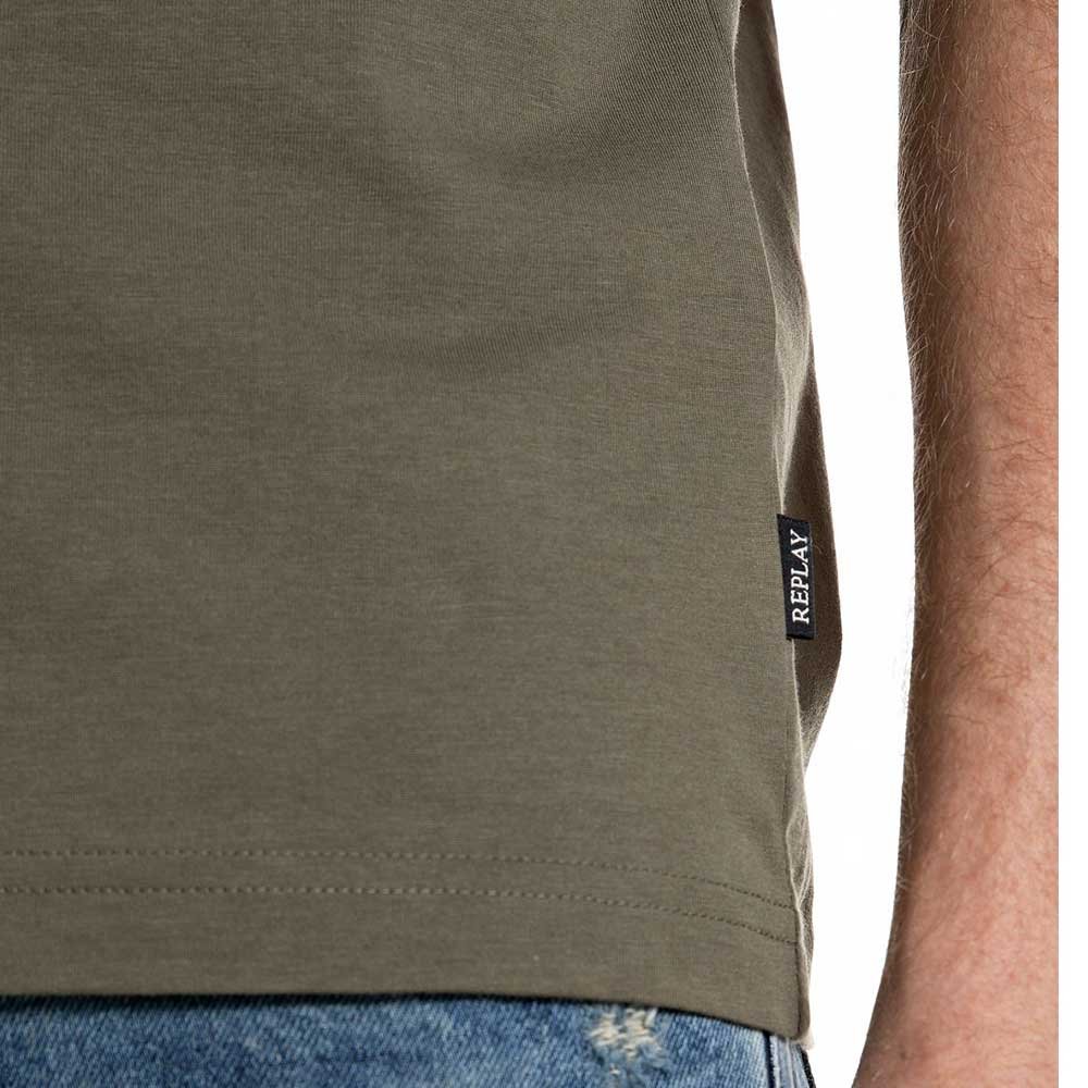 rm3341-2660-851_04-replay-majica Replay muska majica - rm3341-2660-851 - Slika 4