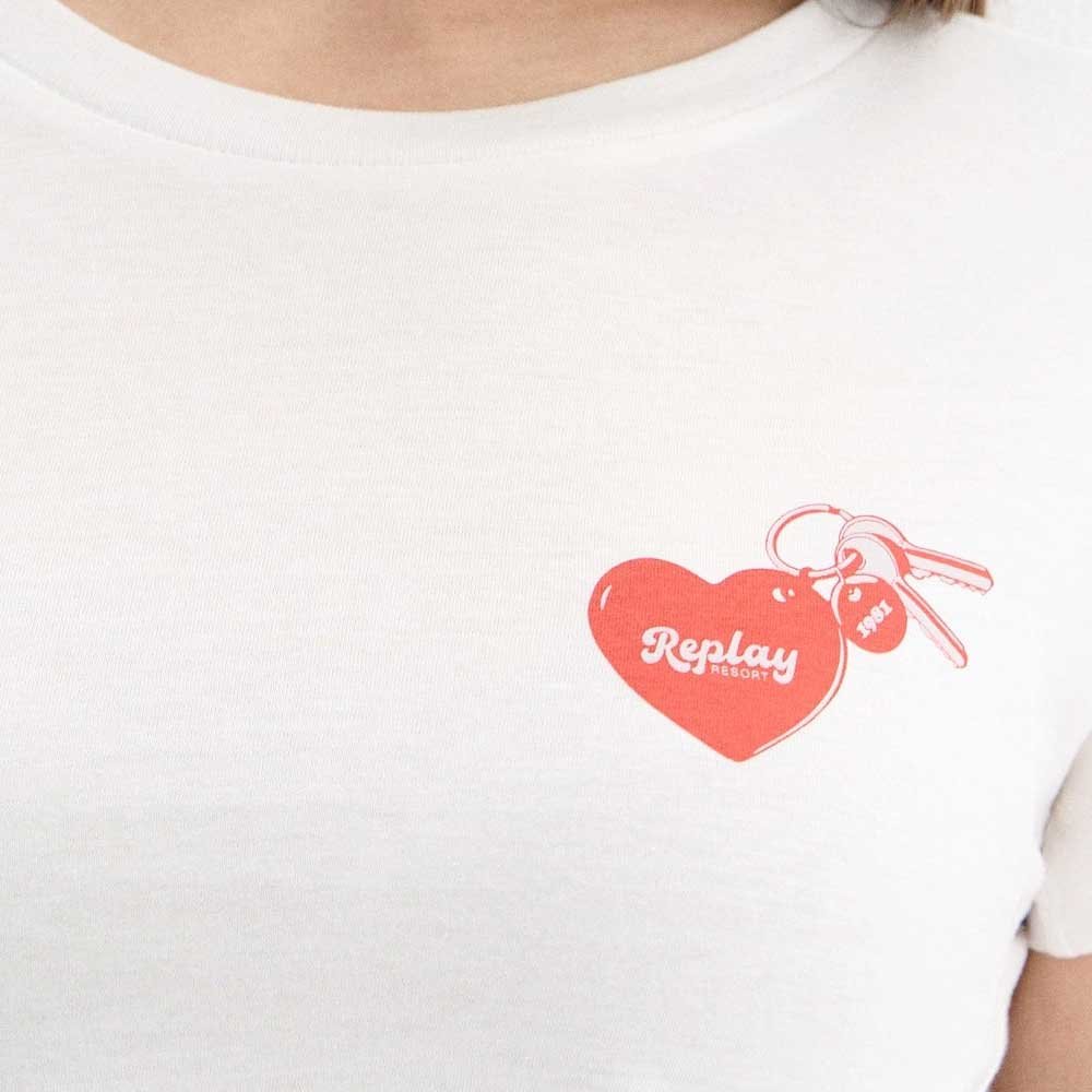 rw3397g-20994-011_02-replay-majica Replay zenska majica - rw3397g-20994-011 - Slika 2