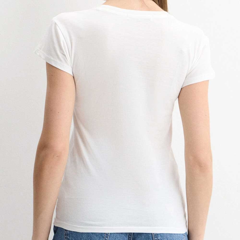 rw3397g-20994-011_03-replay-majica Replay zenska majica - rw3397g-20994-011 - Slika 3