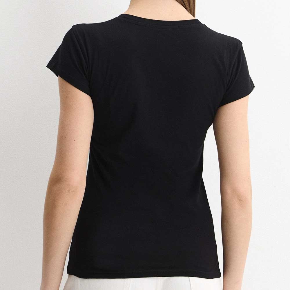 rw3397g-20994-098_02-replay-majica Replay zenska majica - rw3397g-20994-098 - Slika 2