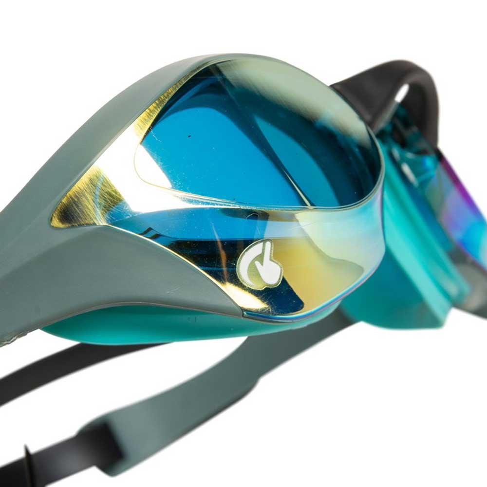 002507-180_02-arena-naocare Arena cobra ultra swipe mr - 002507-180 - Slika 2