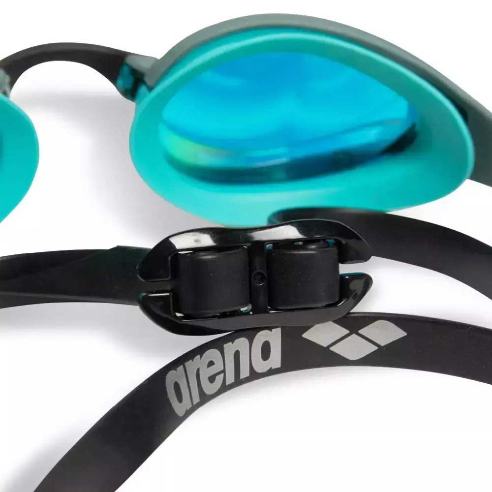 002507-180_04-arena-naocare Arena cobra ultra swipe mr - 002507-180 - Slika 4