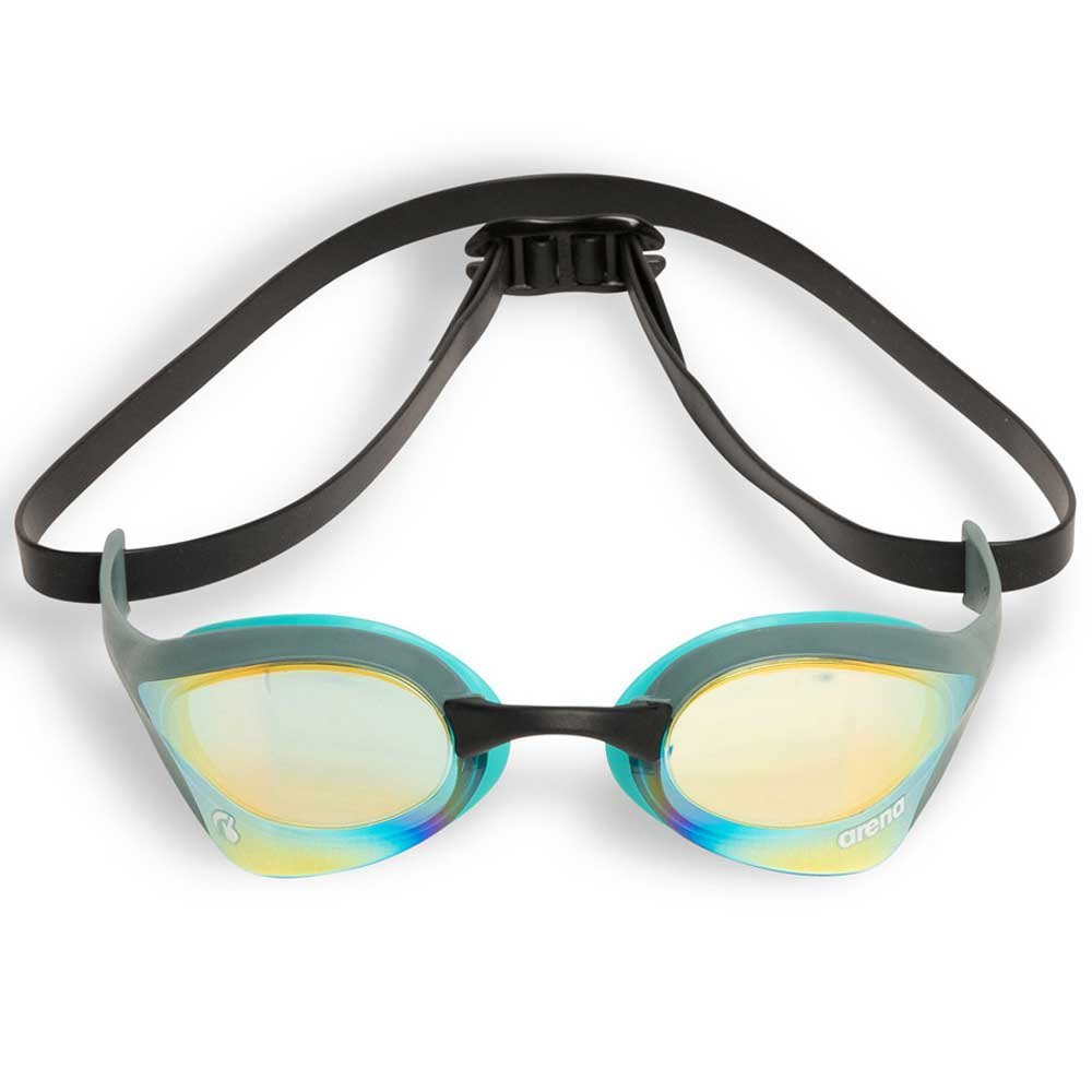 002507-180_05-arena-naocare Arena cobra ultra swipe mr - 002507-180 - Slika 5