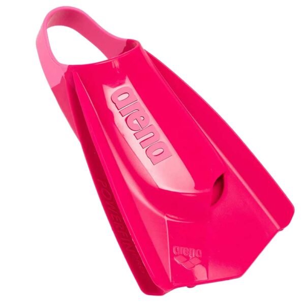 Arena powerfin pro ii - 006151-120