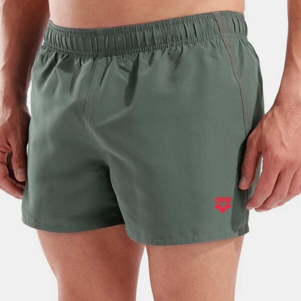 Arena fundamentals x-short r - 006441-641