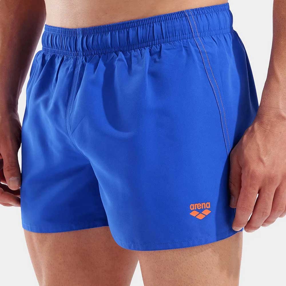 006441-831_01-arena-sorc