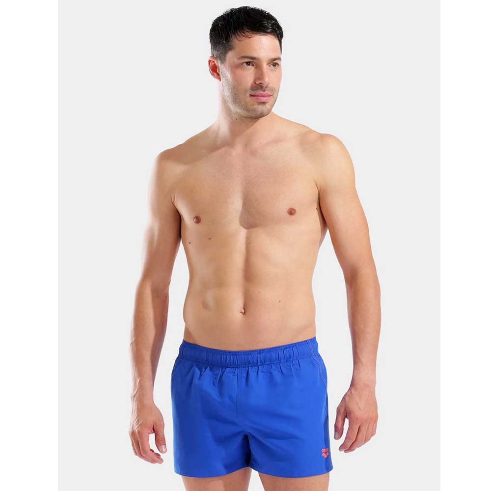 006441-831_02-arena-sorc Arena fundamentals x-short r - 006441-831 - Slika 2