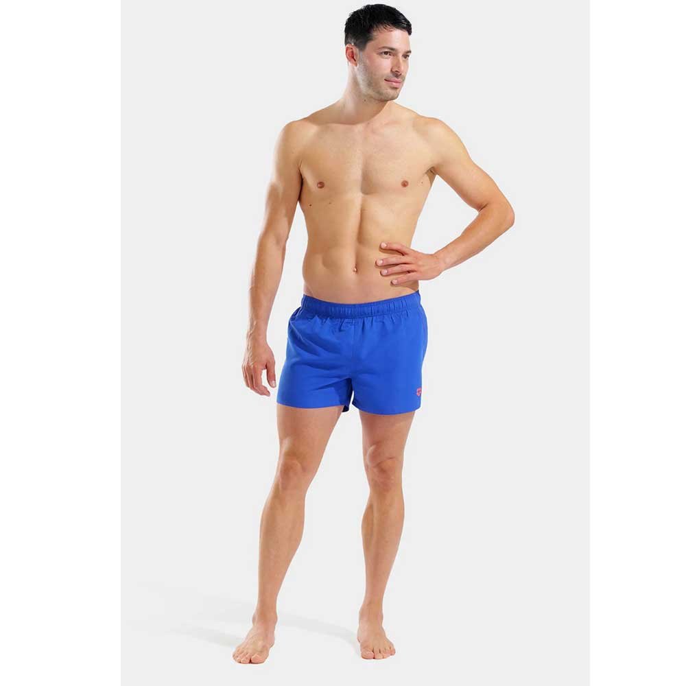 006441-831_03-arena-sorc Arena fundamentals x-short r - 006441-831 - Slika 3