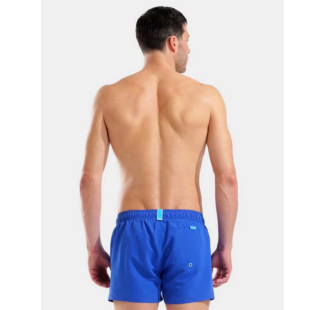 006441-831_04-arena-sorc Arena fundamentals x-short r - 006441-831 - Slika 4