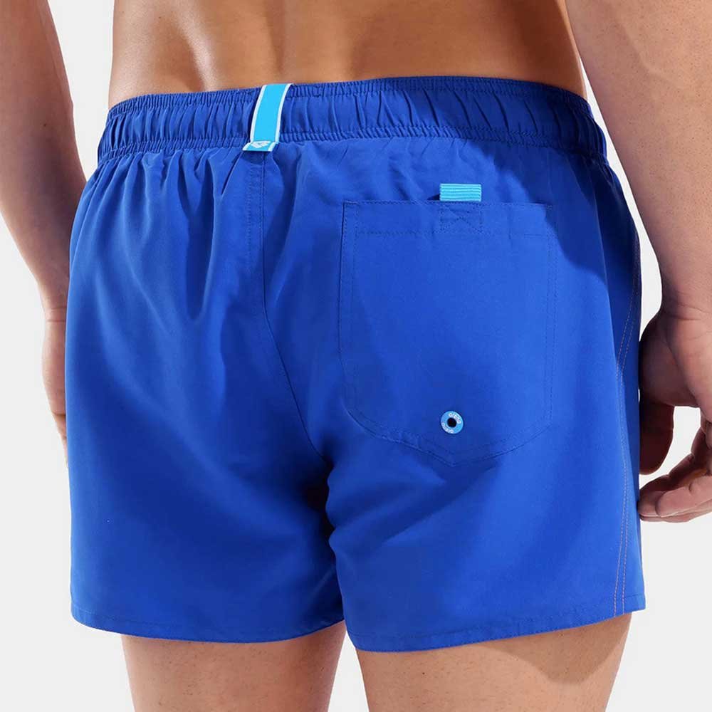 006441-831_05-arena-sorc Arena fundamentals x-short r - 006441-831 - Slika 5