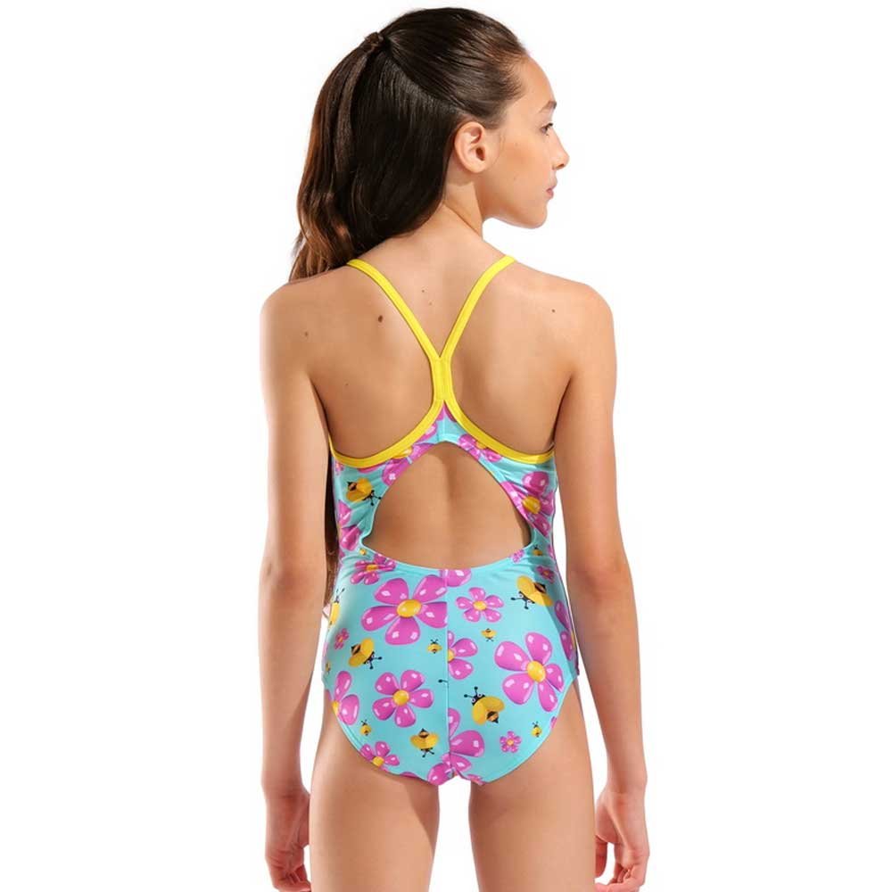 010751-830_03-arena-deciji-kupaci Arena spring swimsuit lightdrop back - 010751-830 - Slika 3