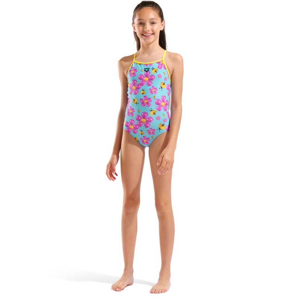 010751-830_04-arena-deciji-kupaci Arena spring swimsuit lightdrop back - 010751-830 - Slika 4