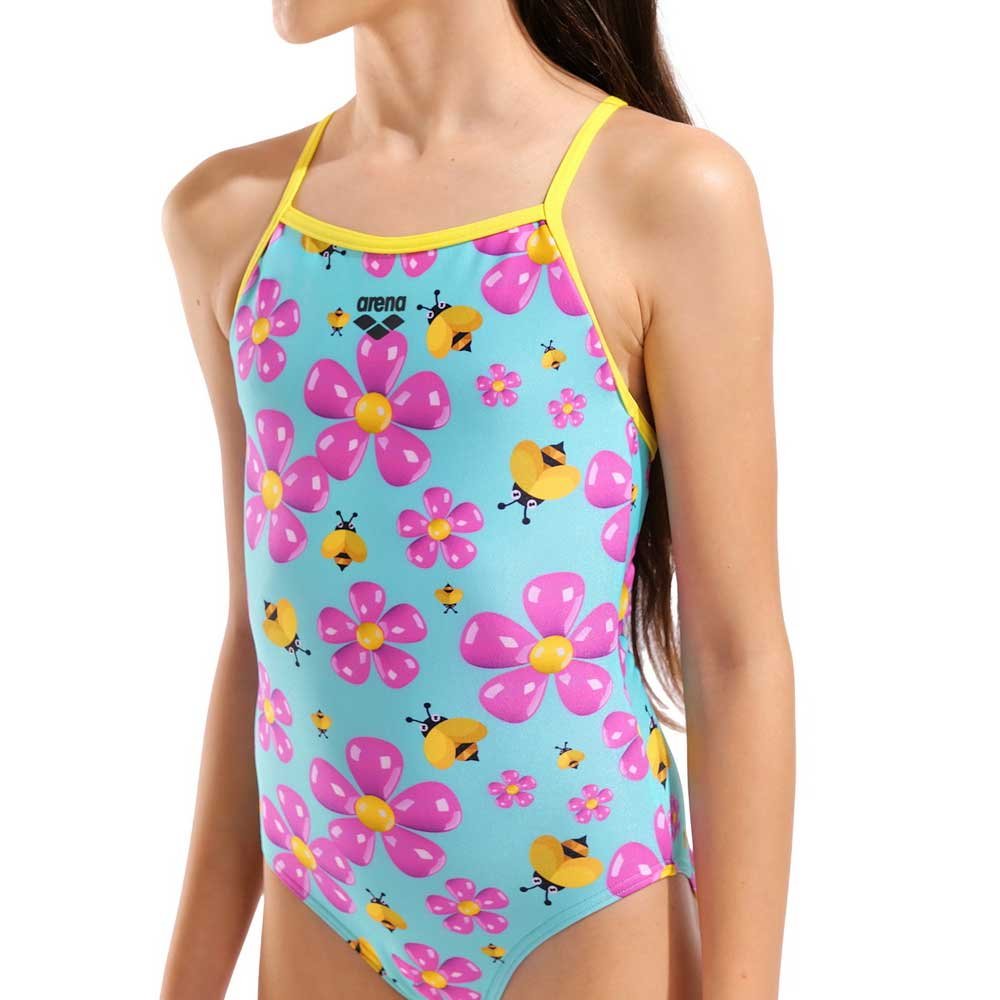 010751-830_05-arena-deciji-kupaci Arena spring swimsuit lightdrop back - 010751-830 - Slika 5