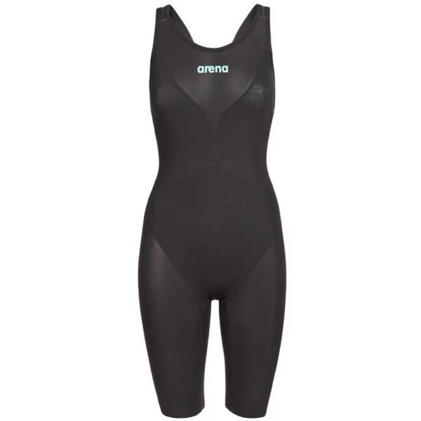 Arena powerskin veloce ob - 011279-100