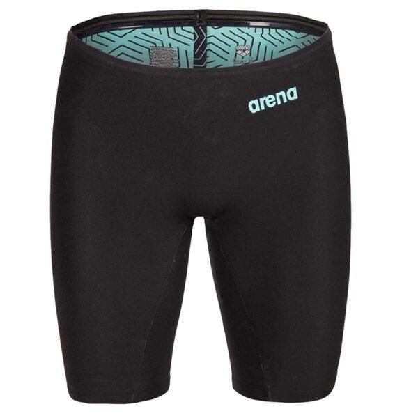 Arena powerskin veloce jammer - 011281-100