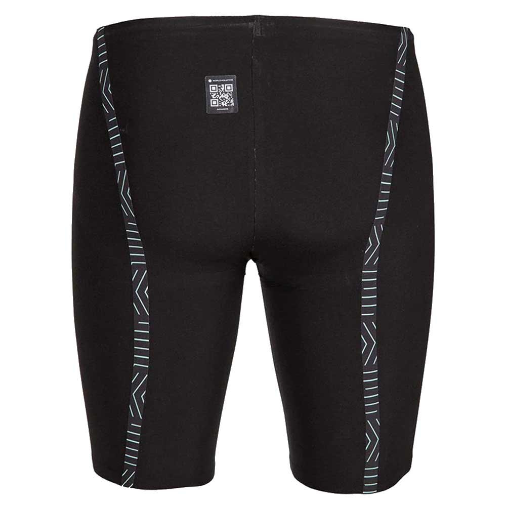 011281-100_03-arena-veloce-powerskin Arena powerskin veloce jammer - 011281-100 - Slika 3