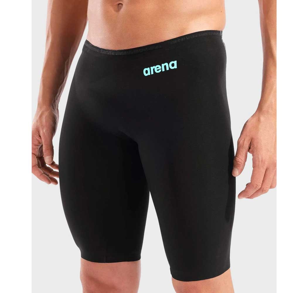 011281-100_06-arena-veloce-powerskin Arena powerskin veloce jammer - 011281-100 - Slika 6